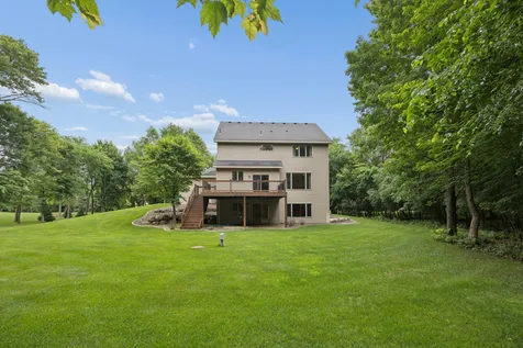 13538 Guadalcanal Street NE Andover MN 55304