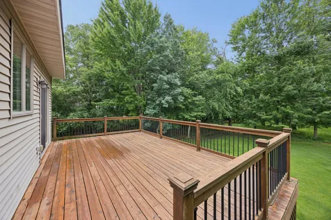13538 Guadalcanal Street NE Andover MN 55304