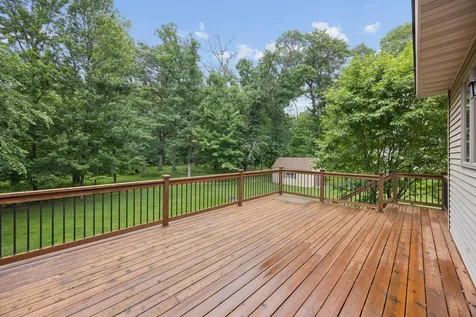 13538 Guadalcanal Street NE Andover MN 55304