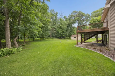 13538 Guadalcanal Street NE Andover MN 55304