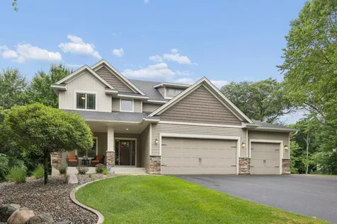 13538 Guadalcanal Street NE Andover MN 55304