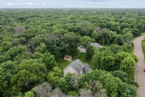 13538 Guadalcanal Street NE Andover MN 55304