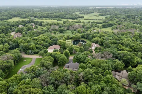13538 Guadalcanal Street NE Andover MN 55304
