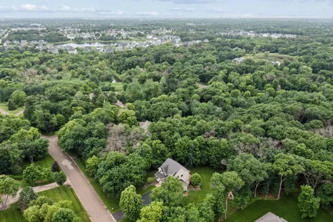 13538 Guadalcanal Street NE Andover MN 55304