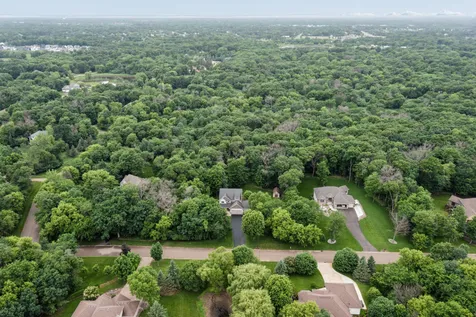 13538 Guadalcanal Street NE Andover MN 55304