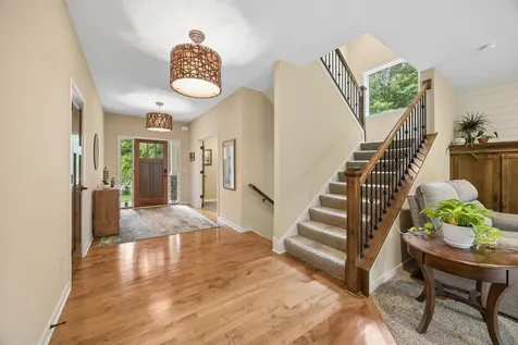 13538 Guadalcanal Street NE Andover MN 55304