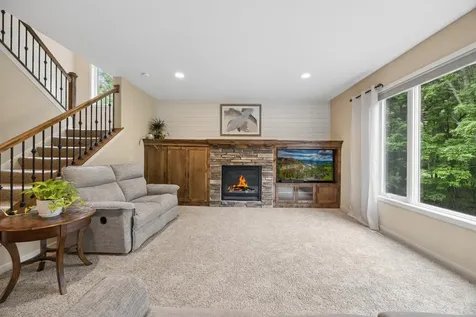 13538 Guadalcanal Street NE Andover MN 55304