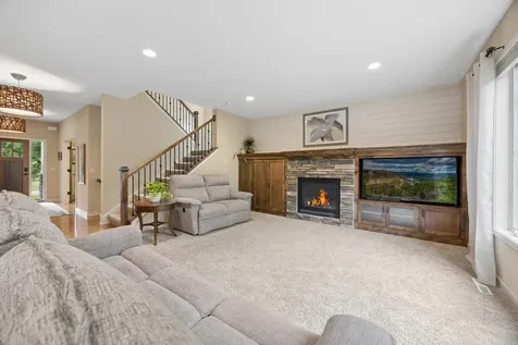 13538 Guadalcanal Street NE Andover MN 55304