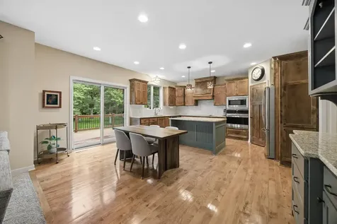 13538 Guadalcanal Street NE Andover MN 55304