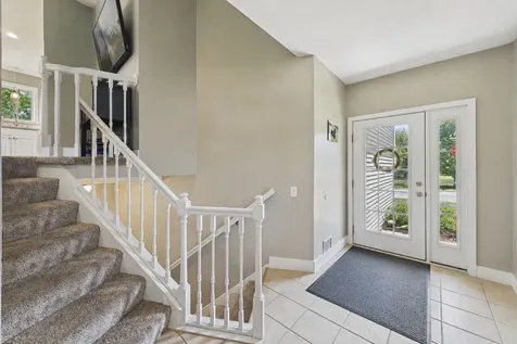 7598 Upper 23rd Street N Oakdale MN 55128