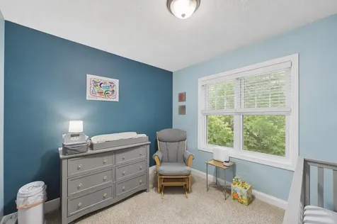7598 Upper 23rd Street N Oakdale MN 55128