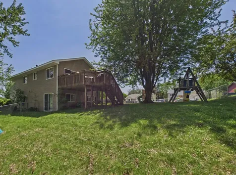 7598 Upper 23rd Street N Oakdale MN 55128