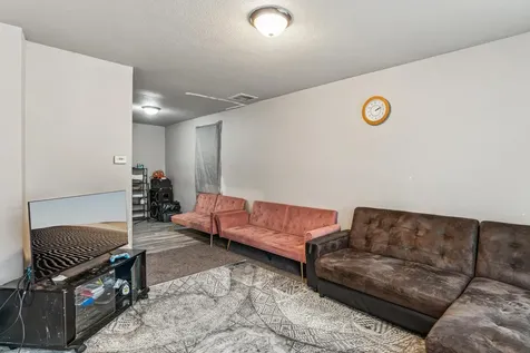 760 Minnehaha Avenue E Saint Paul MN 55106