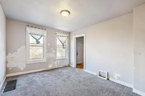 760 Minnehaha Avenue E Saint Paul MN 55106