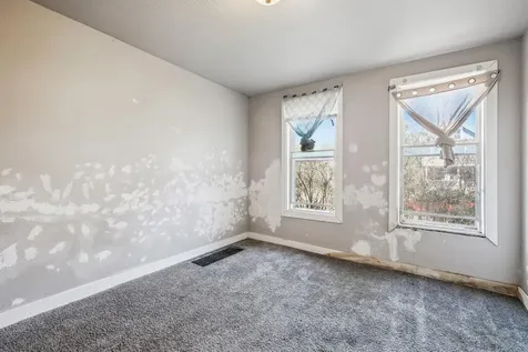 760 Minnehaha Avenue E Saint Paul MN 55106