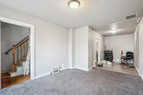 760 Minnehaha Avenue E Saint Paul MN 55106