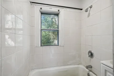 760 Minnehaha Avenue E Saint Paul MN 55106