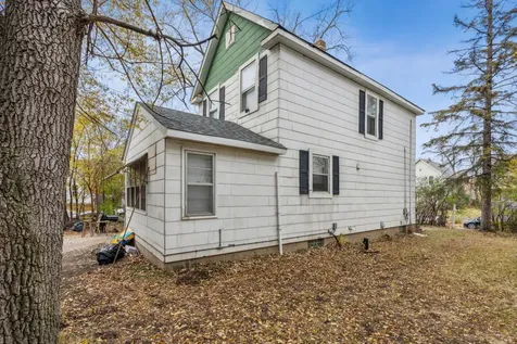 760 Minnehaha Avenue E Saint Paul MN 55106