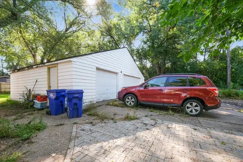 760 Minnehaha Avenue E Saint Paul MN 55106