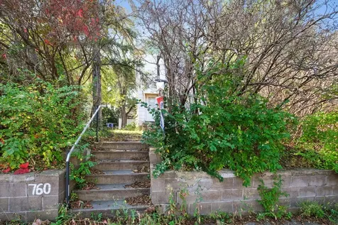 760 Minnehaha Avenue E Saint Paul MN 55106