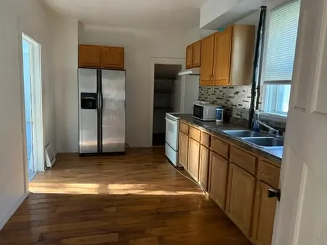 760 Minnehaha Avenue E Saint Paul MN 55106