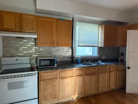 760 Minnehaha Avenue E Saint Paul MN 55106