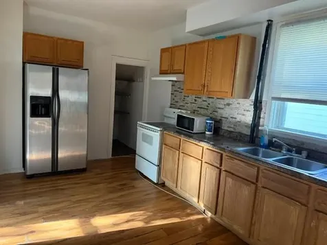 760 Minnehaha Avenue E Saint Paul MN 55106