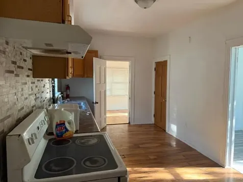 760 Minnehaha Avenue E Saint Paul MN 55106