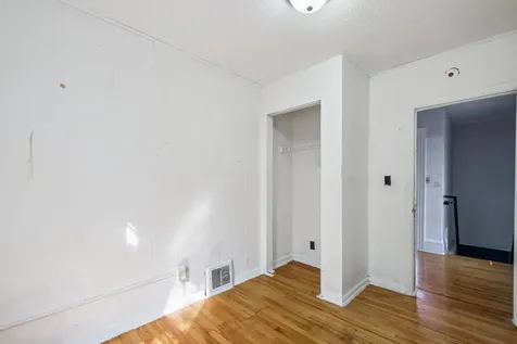 760 Minnehaha Avenue E Saint Paul MN 55106