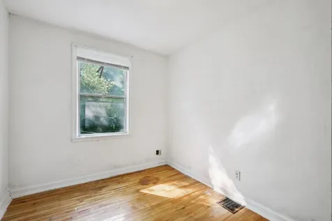 760 Minnehaha Avenue E Saint Paul MN 55106