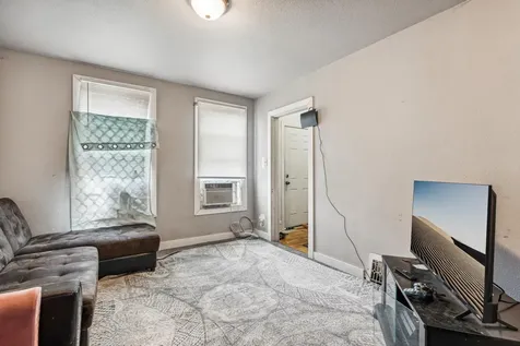 760 Minnehaha Avenue E Saint Paul MN 55106
