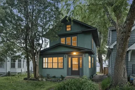 712 Cedar Lake Road S Minneapolis MN 55405