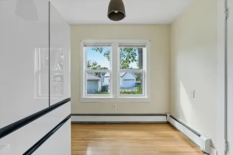712 Cedar Lake Road S Minneapolis MN 55405