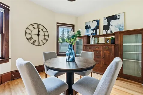 712 Cedar Lake Road S Minneapolis MN 55405