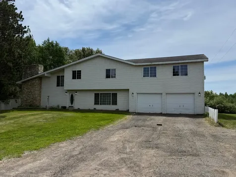 9764 Zim Road Zim MN 55738