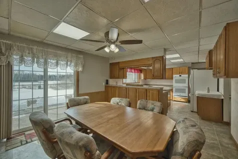 9764 Zim Road Zim MN 55738
