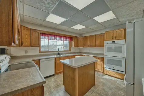 9764 Zim Road Zim MN 55738