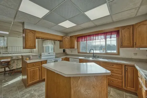 9764 Zim Road Zim MN 55738