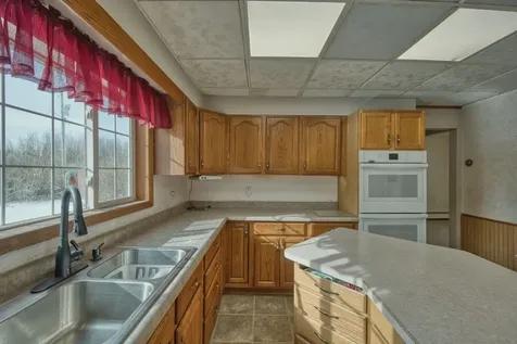 9764 Zim Road Zim MN 55738