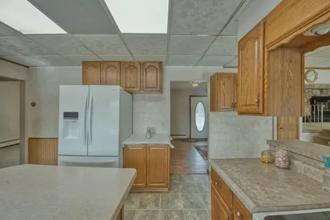 9764 Zim Road Zim MN 55738