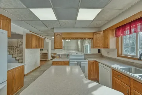 9764 Zim Road Zim MN 55738
