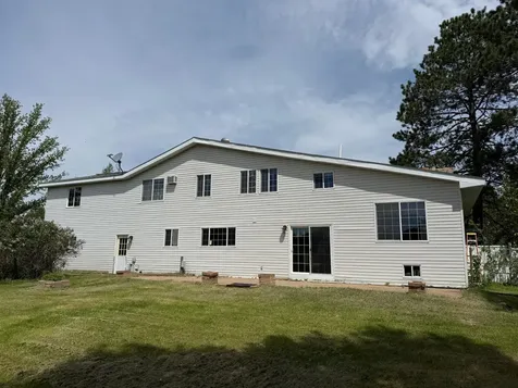 9764 Zim Road Zim MN 55738