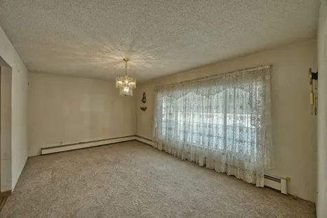 9764 Zim Road Zim MN 55738