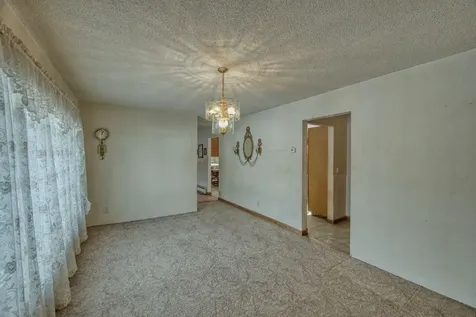 9764 Zim Road Zim MN 55738