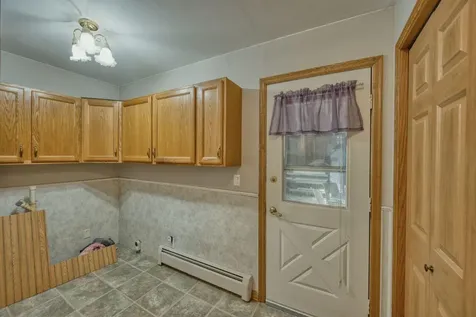 9764 Zim Road Zim MN 55738