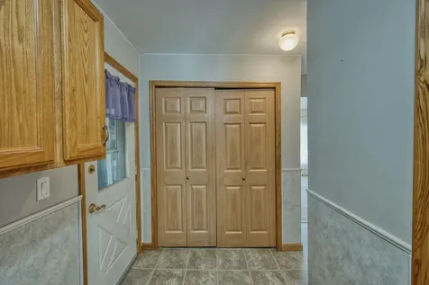 9764 Zim Road Zim MN 55738