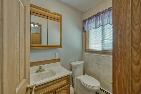 9764 Zim Road Zim MN 55738