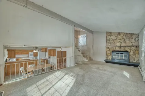 9764 Zim Road Zim MN 55738