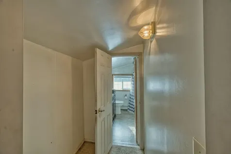 9764 Zim Road Zim MN 55738