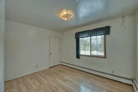 9764 Zim Road Zim MN 55738